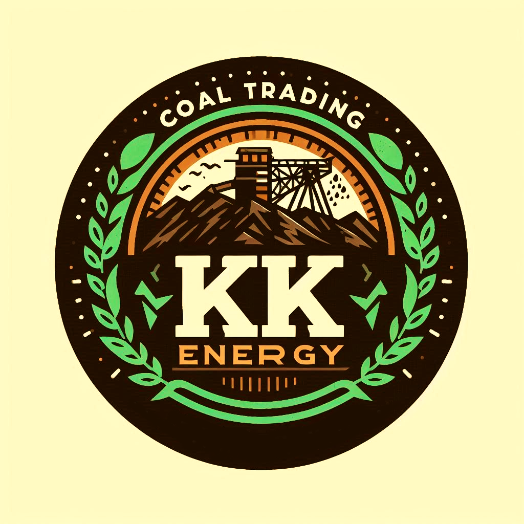 kkenergy